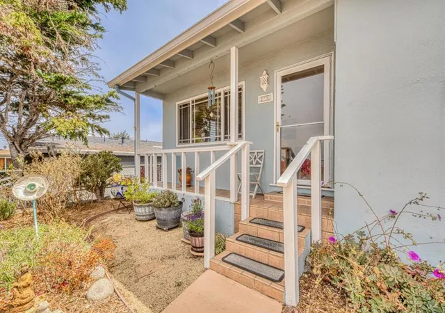 Photo 3 of Single family home for sale at 1730 Darwin St, Seaside, CA 93955 | MLS# ML82058833 | Listing updated on 2026-09-09