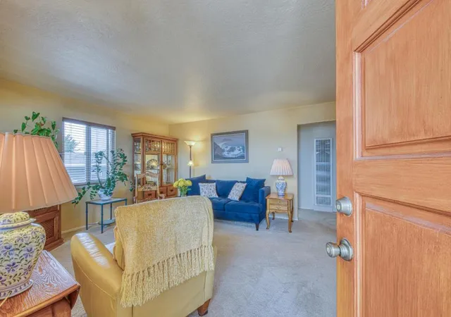 Photo 4 of Single family home for sale at 1730 Darwin St, Seaside, CA 93955 | MLS# ML82058833 | Listing updated on 2026-09-09