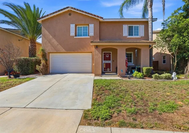 Photo 1 of Single family home for sale at 42145 Delmonte, Temecula, CA 92591 | MLS# SW26188829 | Listing updated on 2026-09-13