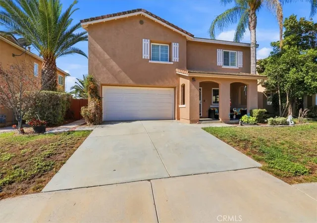 Photo 2 of Single family home for sale at 42145 Delmonte, Temecula, CA 92591 | MLS# SW26188829 | Listing updated on 2026-09-13
