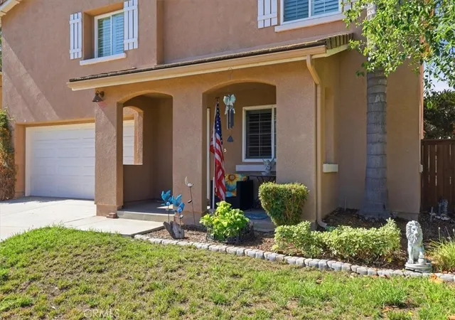 Photo 3 of Single family home for sale at 42145 Delmonte, Temecula, CA 92591 | MLS# SW26188829 | Listing updated on 2026-09-13
