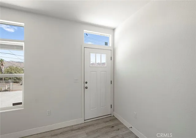 Photo 2 of Sale Pending at 31613 Allen, Homeland, CA 92548 | MLS# SW26188828 | Listing updated on 2026-10-06