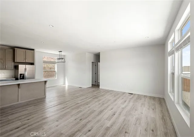 Photo 3 of Sale Pending at 31613 Allen, Homeland, CA 92548 | MLS# SW26188828 | Listing updated on 2026-10-06