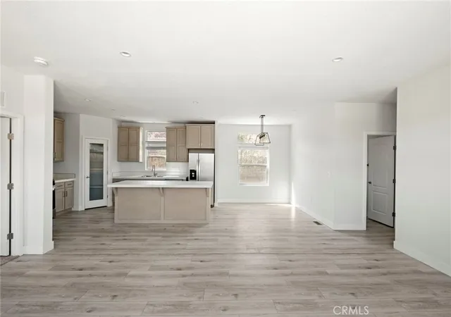 Photo 4 of Sale Pending at 31613 Allen, Homeland, CA 92548 | MLS# SW26188828 | Listing updated on 2026-10-06