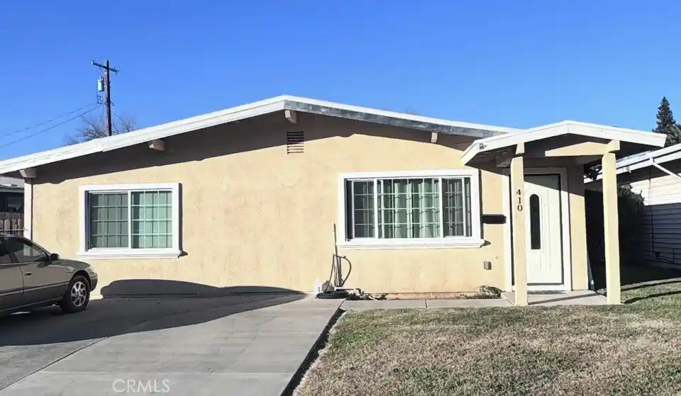 Single family home for sale at 410 Sage, Gridley, CA 95948 | MLS# SN26188839