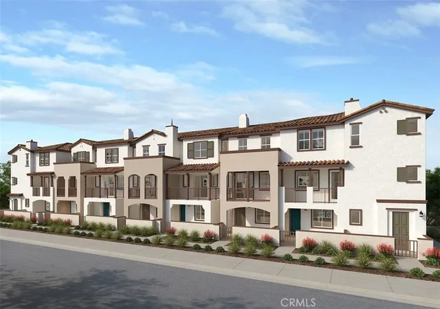 Photo 1 of Sale Pending at 6630 Via Vista, Pico Rivera, CA 90660 | MLS# IV26188702 | Listing updated on 2026-09-13