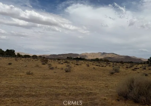 Photo 1 of Land for sale at 0 Shirwan, Apple Valley, CA 92307 | MLS# HD26188848 | Listing updated on 2026-09-24