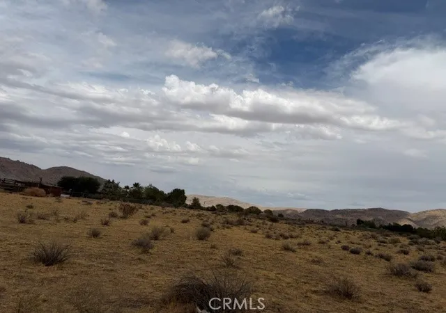 Photo 3 of Land for sale at 0 Shirwan, Apple Valley, CA 92307 | MLS# HD26188848 | Listing updated on 2026-09-24