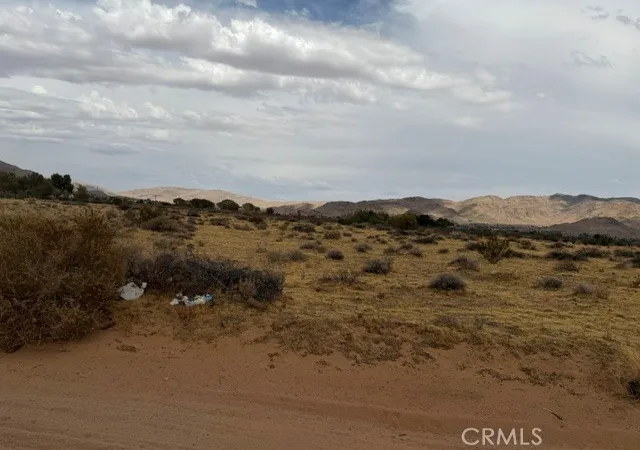 Photo 4 of Land for sale at 0 Shirwan, Apple Valley, CA 92307 | MLS# HD26188848 | Listing updated on 2026-09-24