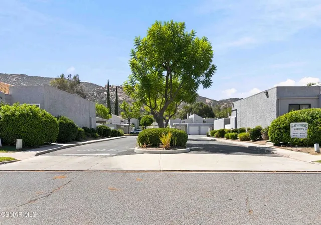 Condo for sale at 6416 Katherine Rd #C, Simi Valley, CA 93063 | MLS# 226004110