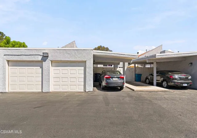 Photo 3 of Condo for sale at 6416 Katherine Rd #C, Simi Valley, CA 93063 | MLS# 226004110 | Listing updated on 2026-09-22