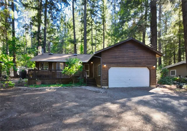 Photo 1 of Single family home for sale at 9415 Gordon Springs Dr, Cobb, CA 95426 | MLS# LC26184724 | Listing updated on 2026-10-04