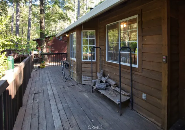 Photo 3 of Single family home for sale at 9415 Gordon Springs Dr, Cobb, CA 95426 | MLS# LC26184724 | Listing updated on 2026-10-04