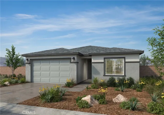 Photo 1 of Sale Pending at 27238 Modjeska Ct, Corona, CA 92883 | MLS# SW26188865 | Listing updated on 2026-09-26