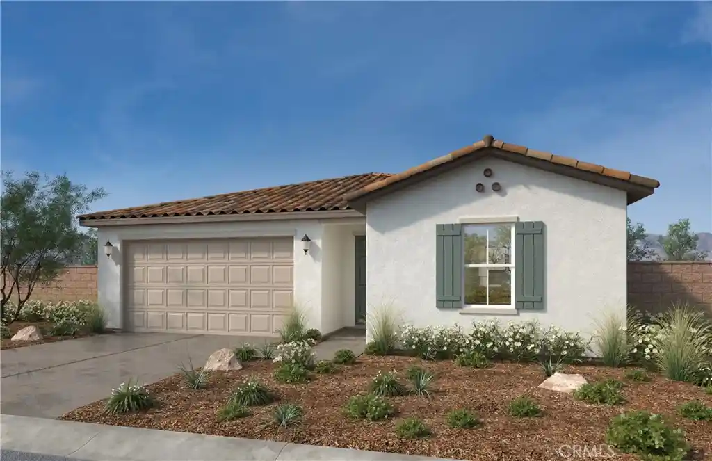 Photo 1 of Sale Pending at 27220 Modjeska Ct, Corona, CA 92883 | MLS# SW26188869 | Listing updated on 2026-10-10