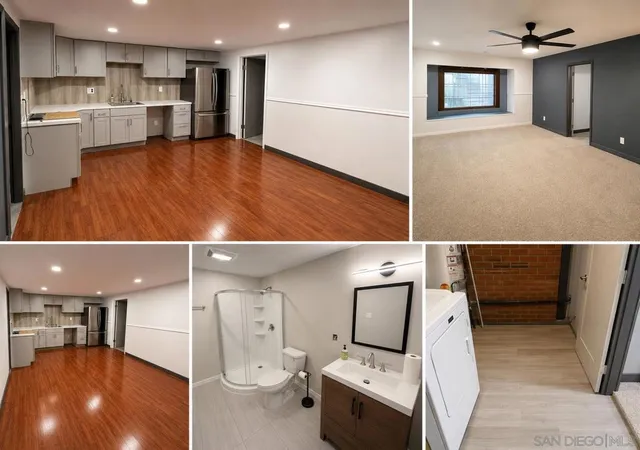 Photo 2 of Multi family home for sale at 3253 Acacia St, Lemon Grove, CA 91945 | MLS# 260021117SD | Listing updated on 2026-09-21