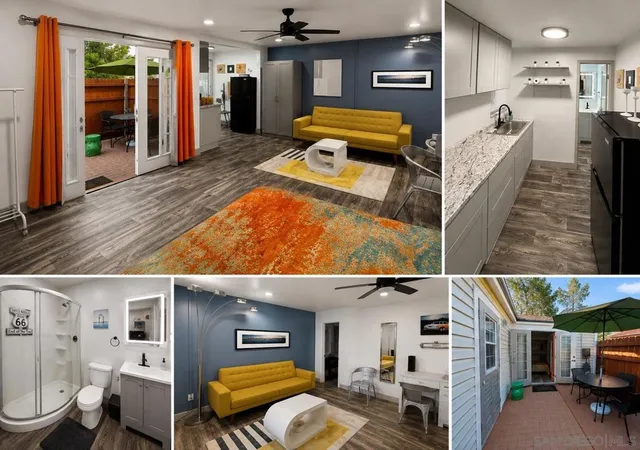 Photo 3 of Multi family home for sale at 3253 Acacia St, Lemon Grove, CA 91945 | MLS# 260021117SD | Listing updated on 2026-09-21