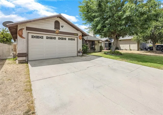 Photo 3 of Single family home for sale at 24685 Willet, Moreno Valley, CA 92553 | MLS# IV26188765 | Listing updated on 2026-09-13