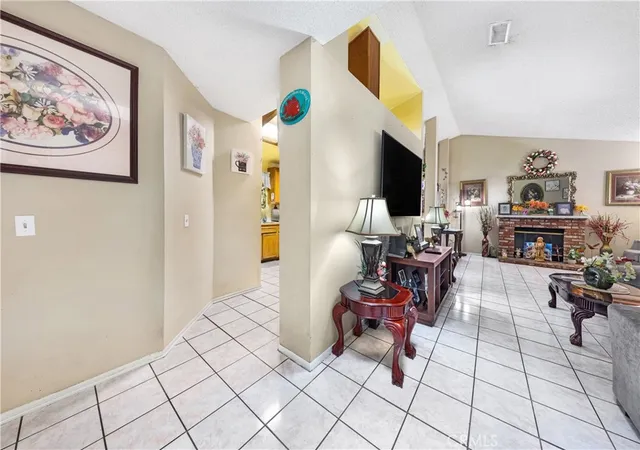Photo 4 of Single family home for sale at 24685 Willet, Moreno Valley, CA 92553 | MLS# IV26188765 | Listing updated on 2026-09-13