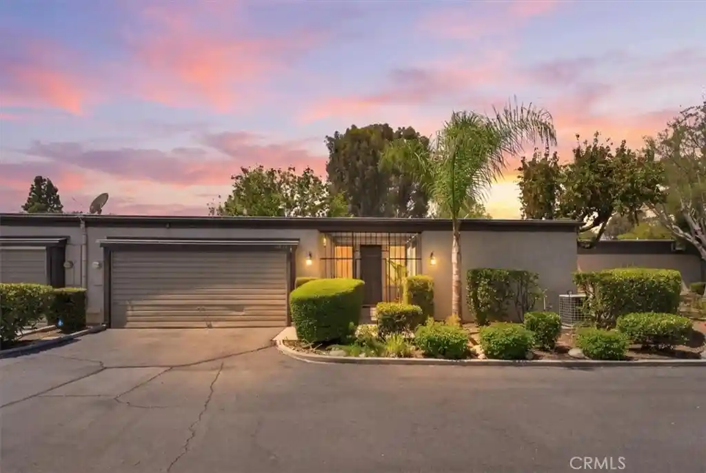 Photo 1 of Sale Pending at 28193 Buena Mesa, Menifee, CA 92586 | MLS# SW26186844 | Listing updated on 2026-10-21