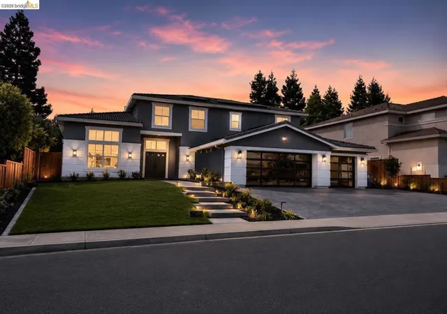 Photo 1 of Single family home for sale at 5017 Union Mine Dr, Antioch, CA 94531 | MLS# 41146506 | Listing updated on 2026-09-18