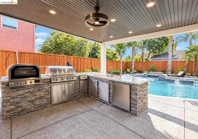 Photo 3 of Single family home for sale at 5017 Union Mine Dr, Antioch, CA 94531 | MLS# 41146506 | Listing updated on 2026-09-18
