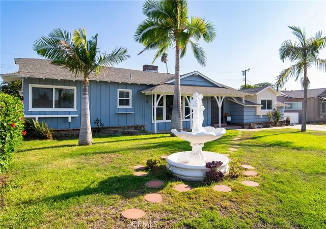 Photo 2 of Single family home for sale at 16240 Klamath, La Puente, CA 91744 | MLS# DW26188882 | Listing updated on 2026-10-11