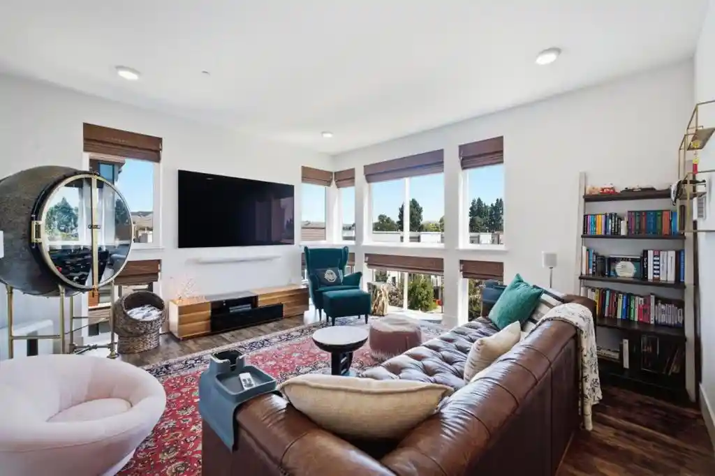 Condo for sale at 3768 Capitol Ave #415B, Fremont, CA 94538 | MLS# ML82059342 | Listing updated on 2026-10-30