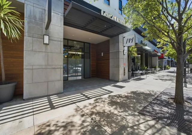 Listing Photo 3 - Condo for sale in building located at 3768 Capitol Ave, Fremont, CA 94538 - Unit #415B