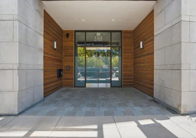 Listing Photo 4 - Condo for sale in building located at 3768 Capitol Ave, Fremont, CA 94538 - Unit #415B
