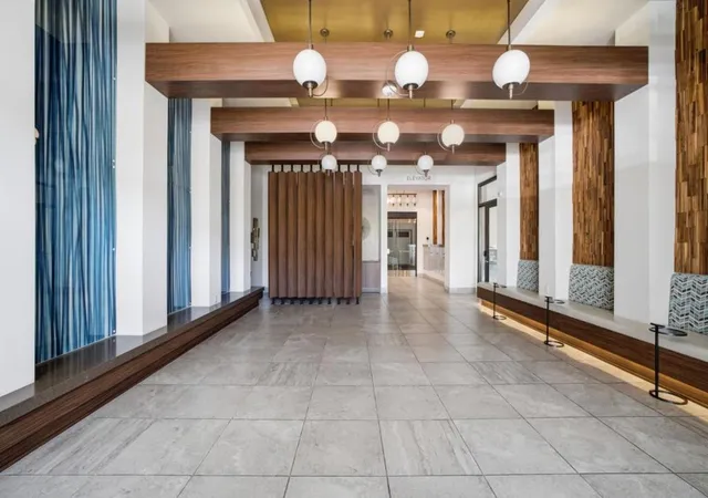 Listing Photo 5 - Condo for sale in building located at 3768 Capitol Ave, Fremont, CA 94538 - Unit #415B