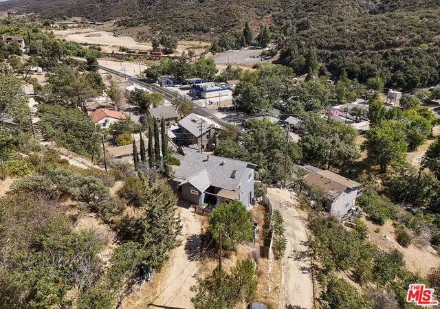 Photo 2 of Single family home for sale at 17565 Lone Pine Trl, Lake Hughes, CA 93532 | MLS# 26876811 | Listing updated on 2026-10-01