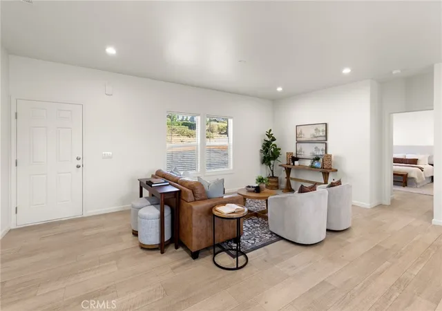 Photo 2 of Manufactured home for sale at 1588 Hidden Have Ln, Paradise, CA 95969 | MLS# SN26187111 | Listing updated on 2026-10-09