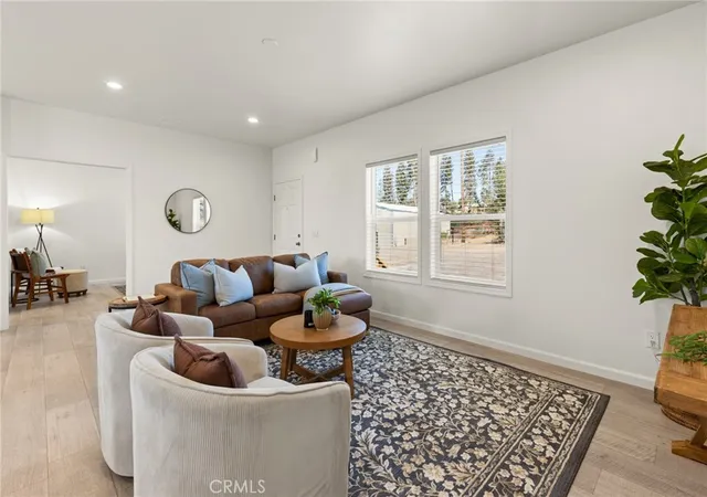 Photo 3 of Manufactured home for sale at 1588 Hidden Have Ln, Paradise, CA 95969 | MLS# SN26187111 | Listing updated on 2026-10-09