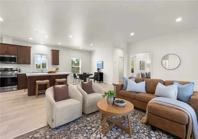Photo 4 of Manufactured home for sale at 1588 Hidden Have Ln, Paradise, CA 95969 | MLS# SN26187111 | Listing updated on 2026-10-09
