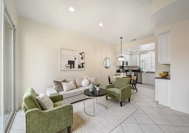 Photo 1 of Condo for sale at 749 Almond, San Marcos, CA 92078 | MLS# 260021121SD | Listing updated on 2026-09-13