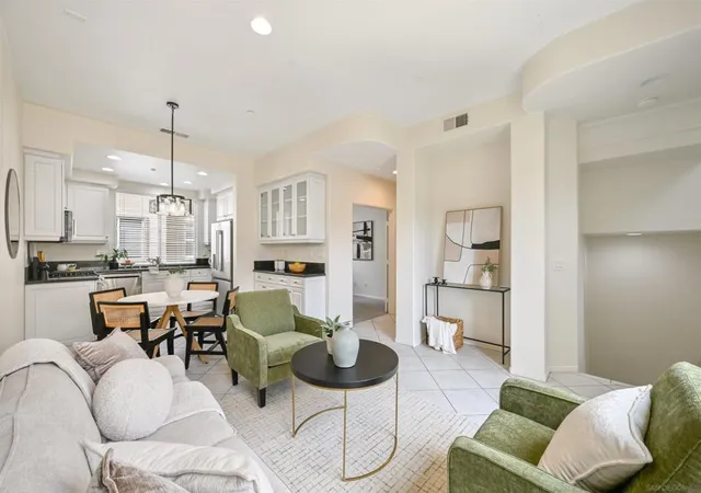 Photo 2 of Condo for sale at 749 Almond, San Marcos, CA 92078 | MLS# 260021121SD | Listing updated on 2026-09-13