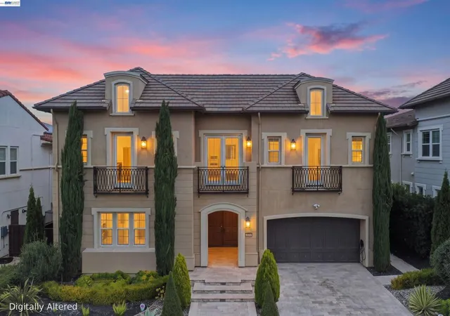 Photo 2 of Mansion for sale at 2049 Elderberry Dr, San Ramon, CA 94582 | MLS# 41146515 | Listing updated on 2026-10-05
