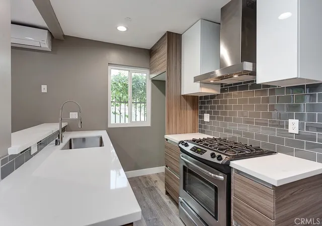 Photo 3 of Multi family home for sale at 1757 N Kingsley, Los Angeles, CA 90027 | MLS# OC26184407 | Listing updated on 2026-10-05