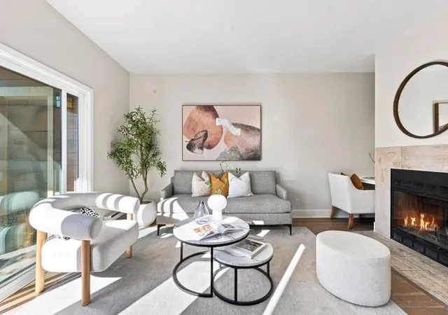 Photo 1 of Condo for sale at 199 Shoreline Ct, Richmond, CA 94804 | MLS# ML82059346 | Listing updated on 2026-10-08
