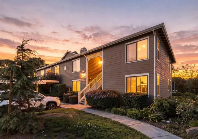 Photo 3 of Condo for sale at 199 Shoreline Ct, Richmond, CA 94804 | MLS# ML82059346 | Listing updated on 2026-10-08