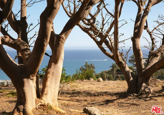 Photo 3 of Land for sale at 21930 Carbon Mesa Rd, Malibu, CA 90265 | MLS# 26869751 | Listing updated on 2026-09-15