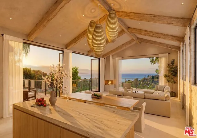 Photo 4 of Land for sale at 21930 Carbon Mesa Rd, Malibu, CA 90265 | MLS# 26869751 | Listing updated on 2026-09-15