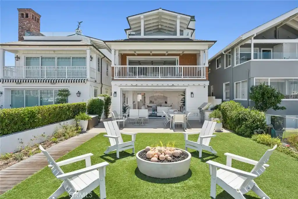 Single family home for sale at 928 E Balboa Blvd, Newport Beach, CA 92661 | MLS# NP26188144