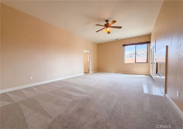 Photo 3 of Single family home for sale at 5935 Buena Suerte, Yucca Valley, CA 92284 | MLS# IV26188950 | Listing updated on 2026-10-01