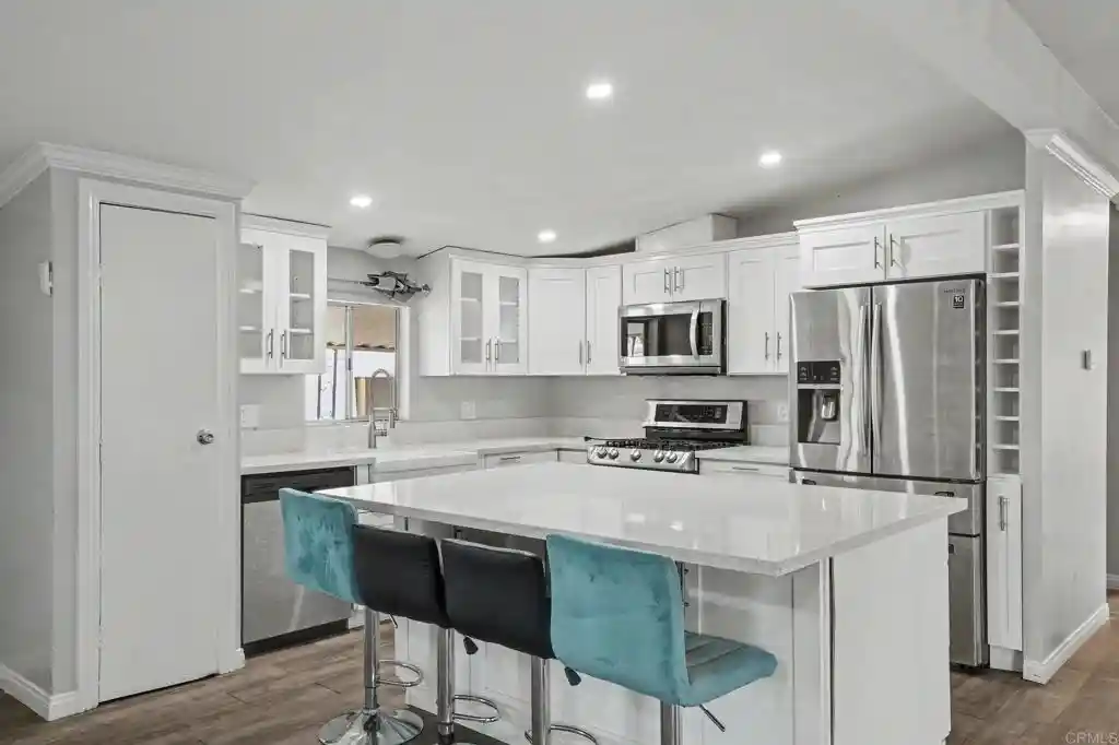 Photo 1 of Manufactured home for sale at 12505 Royal Rd #SPC 66, El Cajon, CA 92021 | MLS# PTP2606573 | Listing updated on 2026-10-22