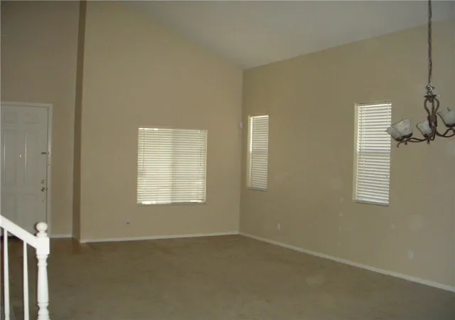 Photo 2 of Single family home for sale at 3046 Caper Bush Ct, Hemet, CA 92545 | MLS# OC26179200 | Listing updated on 2026-10-07