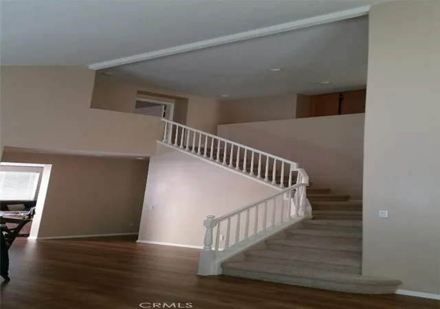 Photo 3 of Single family home for sale at 3046 Caper Bush Ct, Hemet, CA 92545 | MLS# OC26179200 | Listing updated on 2026-10-07