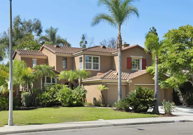 Photo 1 of Single family home for sale at 5285 Milton, Carlsbad, CA 92008 | MLS# 260021127SD | Listing updated on 2026-09-18