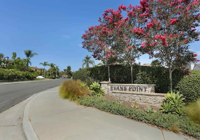 Photo 2 of Single family home for sale at 5285 Milton, Carlsbad, CA 92008 | MLS# 260021127SD | Listing updated on 2026-09-18